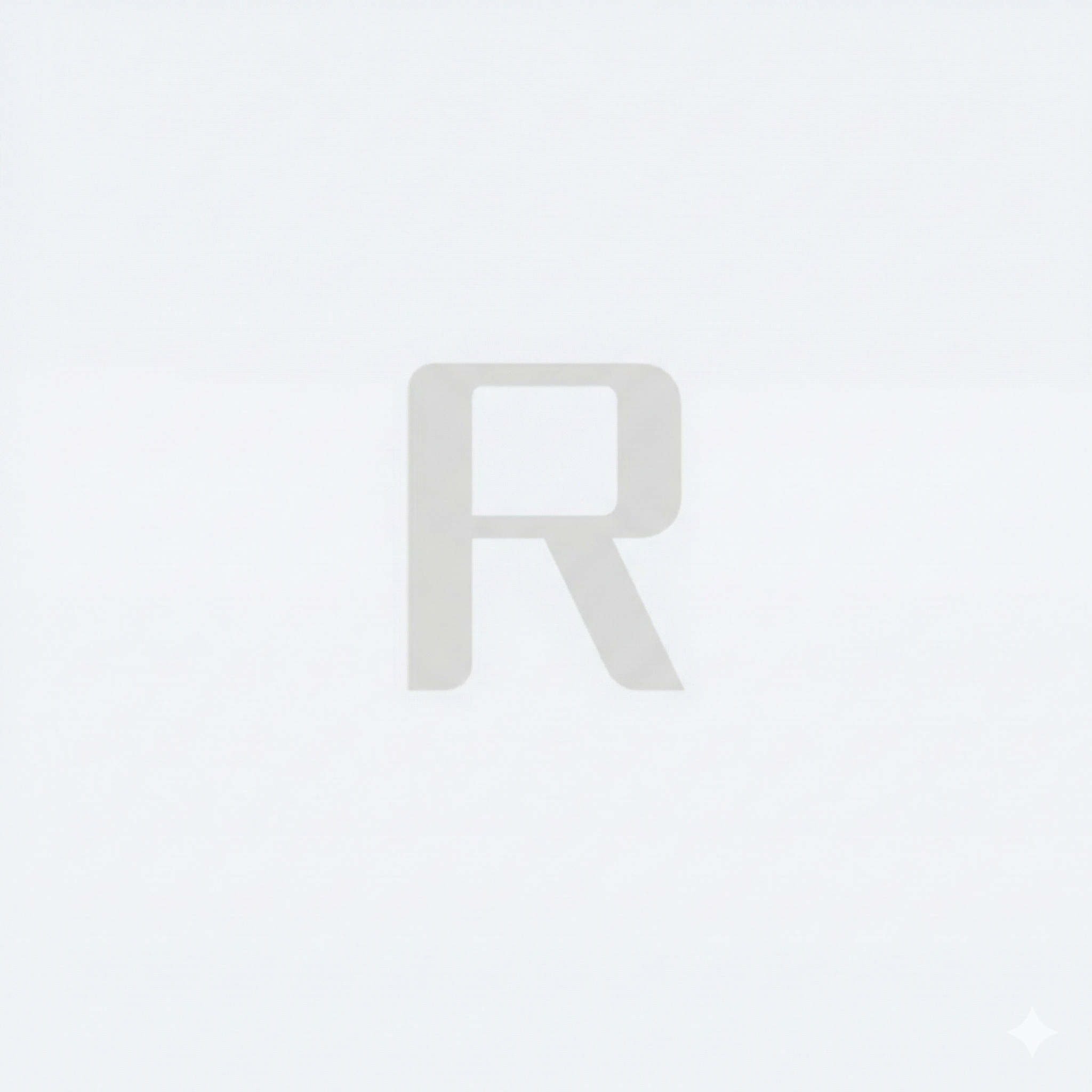 Camicia Da Notte Da Donna Sexy In Pizzo, Pigiama Con Scollo A V, Sottoveste Intera, Lingerie In Cotone, Babydoll, Camicia Da Notte Nera